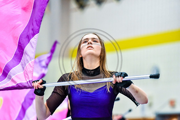 Matawan Enigma Guard-1287