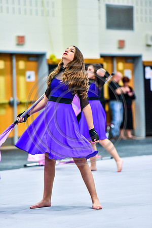 Matawan Enigma Guard-1258