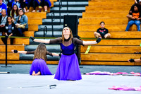 Matawan Enigma Guard-1234