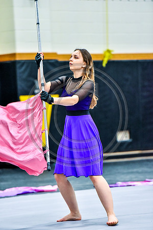 Matawan Enigma Guard-1278