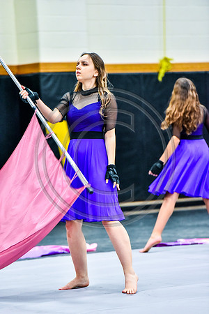 Matawan Enigma Guard-1277