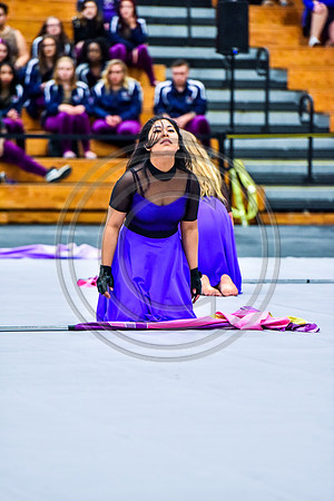 Matawan Enigma Guard-1289