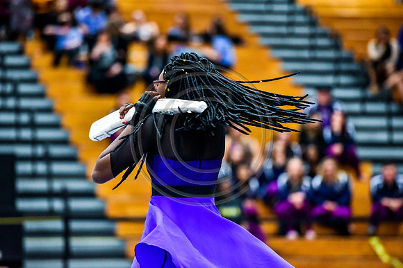 Matawan Enigma Guard-1271
