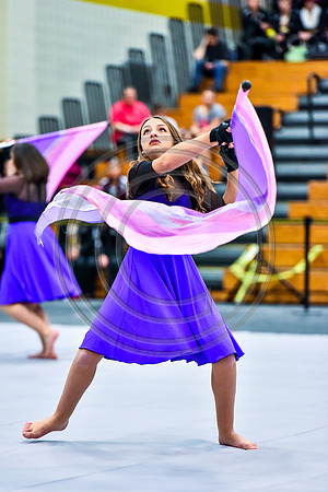Matawan Enigma Guard-1257
