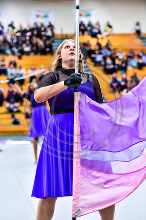 Matawan Enigma Guard-1248