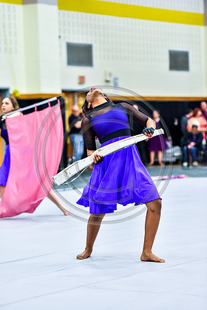 Matawan Enigma Guard-1276