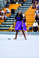 Matawan Enigma Guard-1238