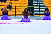Matawan Enigma Guard-1231