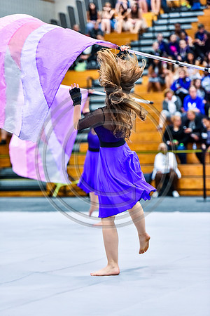 Matawan Enigma Guard-1261