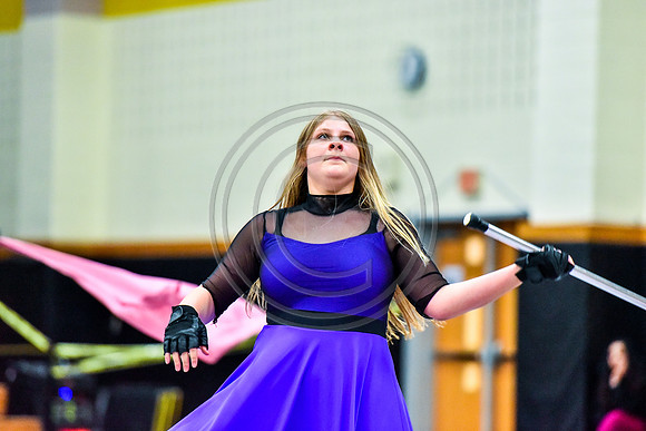 Matawan Enigma Guard-1273
