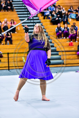 Matawan Enigma Guard-1281