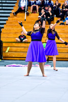 Matawan Enigma Guard-1241