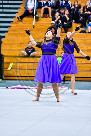 Matawan Enigma Guard-1241