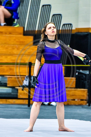 Matawan Enigma Guard-1245