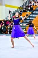 Matawan Enigma Guard-1243