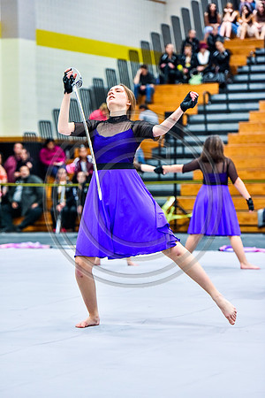 Matawan Enigma Guard-1243