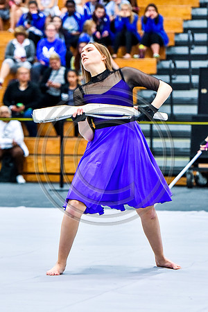 Matawan Enigma Guard-1279