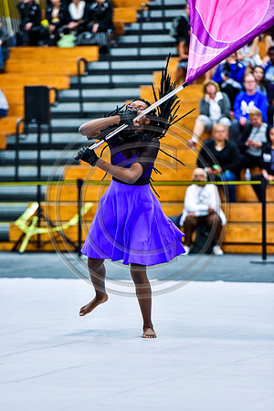 Matawan Enigma Guard-1280