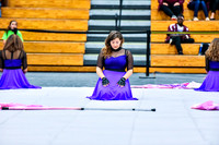 Matawan Enigma Guard-1230