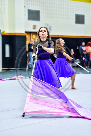 Matawan Enigma Guard-1265