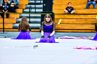 Matawan Enigma Guard-1229