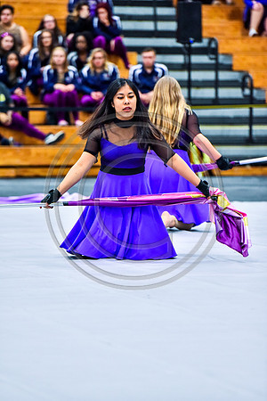 Matawan Enigma Guard-1288