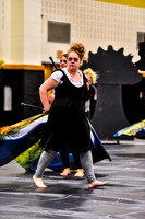 Keith Valley MS Guard-381