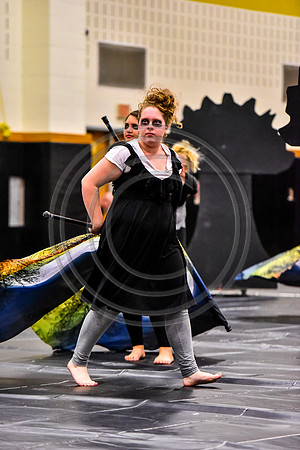 Keith Valley MS Guard-381