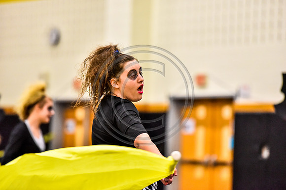 Keith Valley MS Guard-422