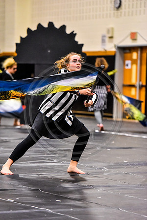 Keith Valley MS Guard-393