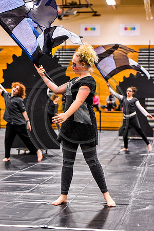 Keith Valley MS Guard-414