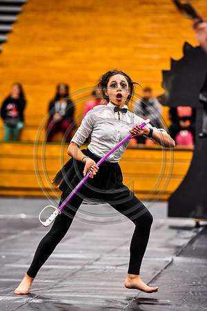 Keith Valley MS Guard-392