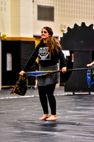 Keith Valley MS Guard-386