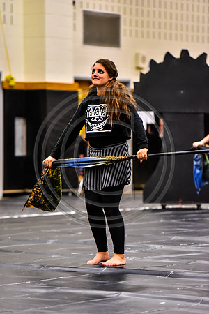 Keith Valley MS Guard-386