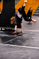 Keith Valley MS Guard-376