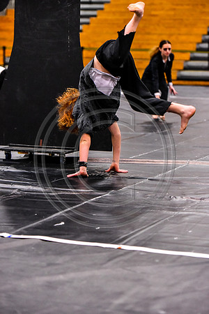 Keith Valley MS Guard-376