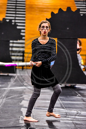 Keith Valley MS Guard-404