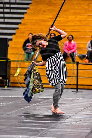 Keith Valley MS Guard-385