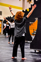 Keith Valley MS Guard-372