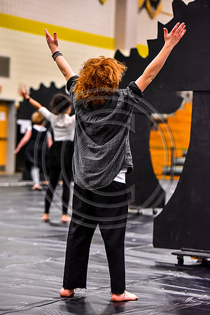Keith Valley MS Guard-372