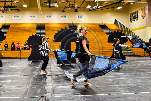 Keith Valley MS Guard-416