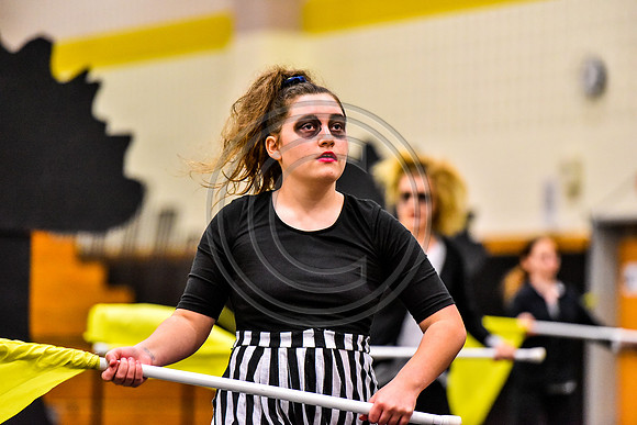 Keith Valley MS Guard-423