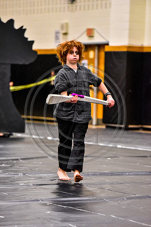 Keith Valley MS Guard-397