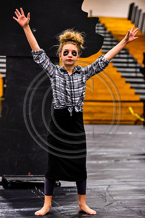 Keith Valley MS Guard-374