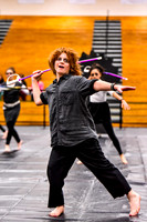 Keith Valley MS Guard-384