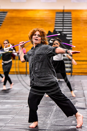 Keith Valley MS Guard-384