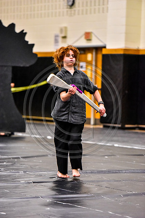 Keith Valley MS Guard-396
