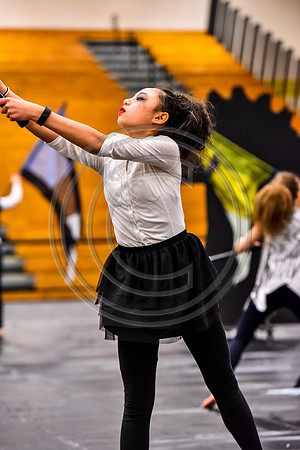 Keith Valley MS Guard-417