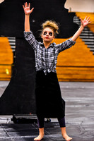 Keith Valley MS Guard-373