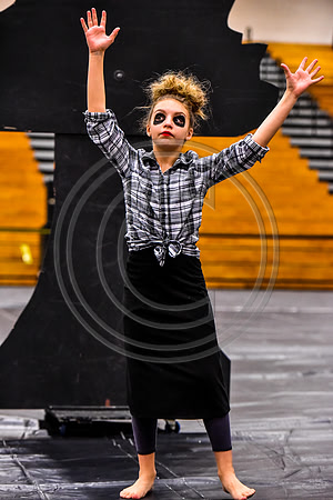 Keith Valley MS Guard-373